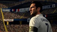 SWI ELA 37625 FIFA 21 Legacy Edition - Nintendo Switch-2