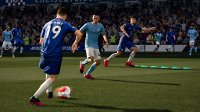 SWI ELA 37625 FIFA 21 Legacy Edition - Nintendo Switch-5