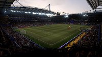 SWI ELA 37625 FIFA 21 Legacy Edition - Nintendo Switch-6