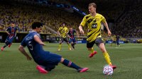 XB1 ELA 73997 FIFA 21 - Xbox One, Xbox Series X-3