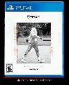PS4 ELA 37919 FIFA 21 Ultimate Edition - PS4, PS5