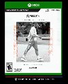 XB1 ELA 74443 FIFA 21 Ultimate Edition - Xbox One, Xbox Series X