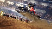 SWI NGI 02280 MX vs ATV All Out - Nintendo Switch-2