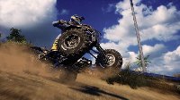 SWI NGI 02280 MX vs ATV All Out - Nintendo Switch-4