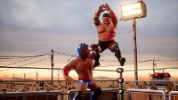 SWI TK2 55598 WWE 2K Battlegrounds - Nintendo Switch-5