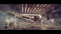 XB1 ELA 37639 Star Wars Squadrons - Xbox One, Xbox Series X-3