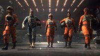 XB1 ELA 37639 Star Wars Squadrons - Xbox One, Xbox Series X-4