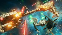 XB1 ELA 37639 Star Wars Squadrons - Xbox One, Xbox Series X-5