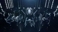 XB1 ELA 37639 Star Wars Squadrons - Xbox One, Xbox Series X-6