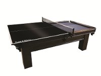 Table Top Ping Pong Table - Ping Pong