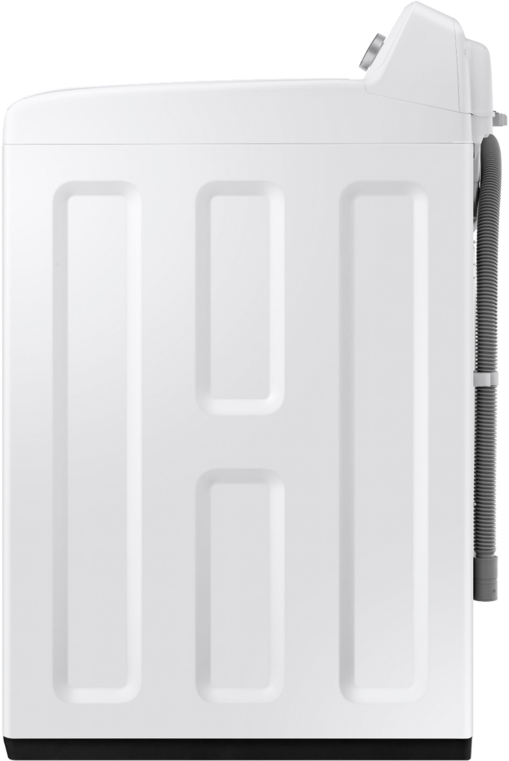 WA45T3200AW Samsung Top Load Washer with Vibration Reduction Technology+ - White 4.5 cu. ft.-4