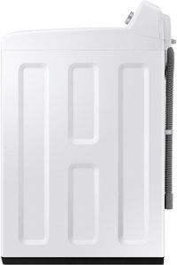WA45T3200AW Samsung Top Load Washer with Vibration Reduction Technology+ - White 4.5 cu. ft.-4