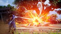 SWI NAM 84043 Jump Force: Deluxe Edition - Nintendo Switch-3