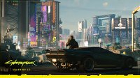 XB1 WAR 68962 Cyberpunk 2077 - Xbox One-2
