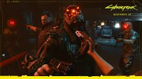 XB1 WAR 68962 Cyberpunk 2077 - Xbox One-4
