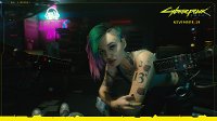 XB1 WAR 68962 Cyberpunk 2077 - Xbox One-5