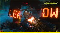XB1 WAR 68962 Cyberpunk 2077 - Xbox One-6