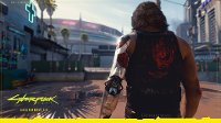 XB1 WAR 68962 Cyberpunk 2077 - Xbox One-7