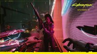 XB1 WAR 68962 Cyberpunk 2077 - Xbox One-8