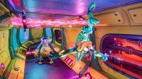 PS4 ACT 78546 Crash Bandicoot 4: It's About Time - PS4-3
