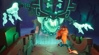 PS4 ACT 78546 Crash Bandicoot 4: It's About Time - PS4-4