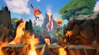 PS4 ACT 78546 Crash Bandicoot 4: It's About Time - PS4-5