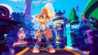 PS4 ACT 78546 Crash Bandicoot 4: It's About Time - PS4-6