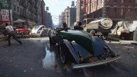 XB1 TK2 59681 Mafia: Definitive Edition - Xbox One-2