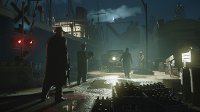 XB1 TK2 59681 Mafia: Definitive Edition - Xbox One-3