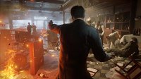XB1 TK2 59681 Mafia: Definitive Edition - Xbox One-4