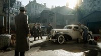 XB1 TK2 59681 Mafia: Definitive Edition - Xbox One-5