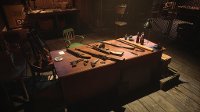 XB1 TK2 59681 Mafia: Definitive Edition - Xbox One-6