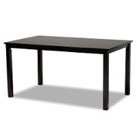 162-9399-10523-10519-RCW Contemporary 7 Piece Dining Room Set - Delano-3