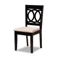 162-9399-10523-10519-RCW Contemporary 7 Piece Dining Room Set - Delano-4