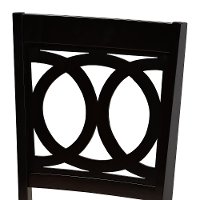 162-9399-10523-10519-RCW Contemporary 7 Piece Dining Room Set - Delano-5