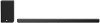 SN10YG LG SN10YG 5.1.2 Channel High Res Audio Soundbar and Subwoofer