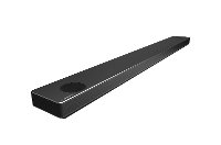 SN10YG LG SN10YG 5.1.2 Channel High Res Audio Soundbar and Subwoofer-2