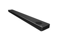 SN10YG LG SN10YG 5.1.2 Channel High Res Audio Soundbar and Subwoofer-3