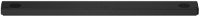 SN10YG LG SN10YG 5.1.2 Channel High Res Audio Soundbar and Subwoofer-4