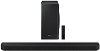 HW-Q900T/ZA Samsung HW-Q900T 7.1.2Ch Soundbar with Dolby Atmos