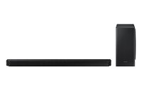 HW-Q900T/ZA Samsung HW-Q900T 7.1.2Ch Soundbar with Dolby Atmos-2
