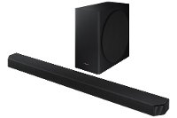 HW-Q900T/ZA Samsung HW-Q900T 7.1.2Ch Soundbar with Dolby Atmos-3