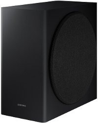 HW-Q900T/ZA Samsung HW-Q900T 7.1.2Ch Soundbar with Dolby Atmos-4