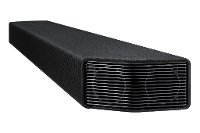HW-Q900T/ZA Samsung HW-Q900T 7.1.2Ch Soundbar with Dolby Atmos-5