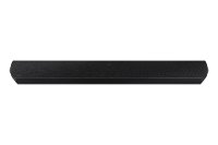 HW-Q900T/ZA Samsung HW-Q900T 7.1.2Ch Soundbar with Dolby Atmos-6
