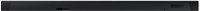 HW-Q900T/ZA Samsung HW-Q900T 7.1.2Ch Soundbar with Dolby Atmos-7