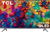 65R635 TCL 65 6 Series 4K QLED Dolby Vision HDR Smart Roku TV