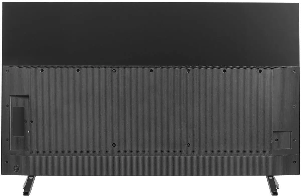 65R635 TCL 65 6 Series 4K QLED Dolby Vision HDR Smart Roku TV-3