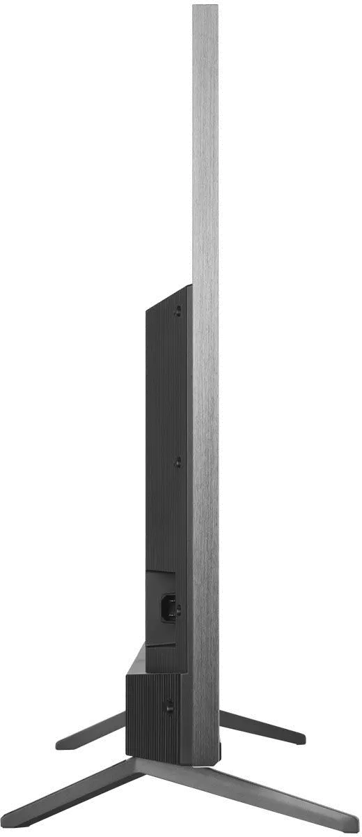 65R635 TCL 65 6 Series 4K QLED Dolby Vision HDR Smart Roku TV-5