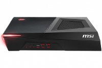 MSI Trident 3 Gaming Desktop-2